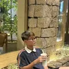 user810036503
