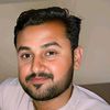 fahadkhan03098