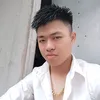 shark_anh