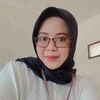 ratihkumaladewi11