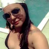 aninhaana42
