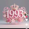 user96423302