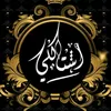 malikswat1