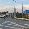 tphuc62ht