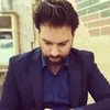 karrardawood1