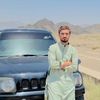 umairbaloch512