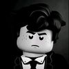 fthrzql_