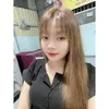 zylun0904