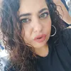tinacristofaro7