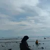 kecap_bango8