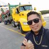 aprendis_777