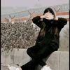 its.me.mano280