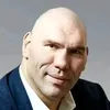 normic_scp