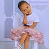 samrina72797659