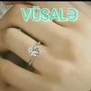 yusifeliyev298