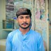 sharoozali36