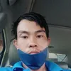 kimpann902