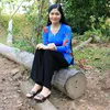 nguyelinh79