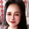 marilynjumat