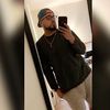 brianguzman89