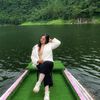 bellapusp_