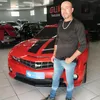 johnmachado59