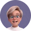 jenfather