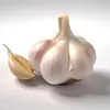 pagenotfound247