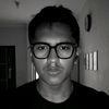 sitycon