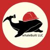 whalebuilt