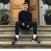lewis_lister
