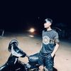 sammg880