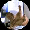 mybubble4