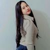 murniawati0703