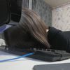 mellyismissing