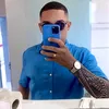 anderson_lima031