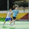 son_le09