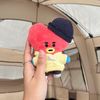 strawberrytaetae