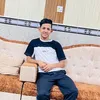 miod_2