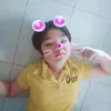 giahantran000