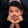 princess_castiel1