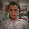 nguyen.van.thanh2794