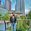 iwan_setiawan088