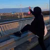 patrycjawysocka99