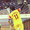 alwi11kh