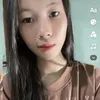 totenlaphuong209