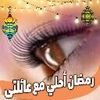 user261307087