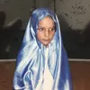 _roubarameunome