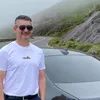 rakki71
