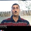 elsad_terterli